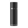 Giorgio Armani - EMPORIO ARMANI Emporio Armani Emporio He Eau de Toilette Spray Profumi uomo 100 ml male