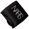 NARS - Pencil Sharpener Temperamatite 1 pieces female