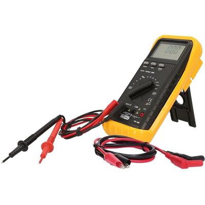 KFZ-Multimeter 150.1480