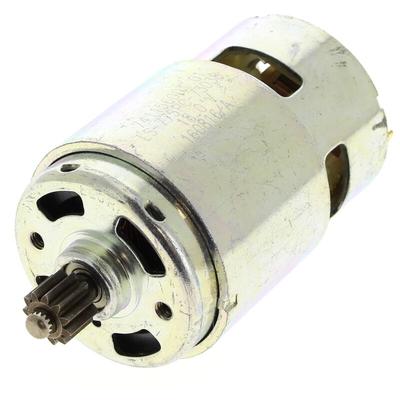 Motor 5131029522 für Elektrosäge Ryobi Image