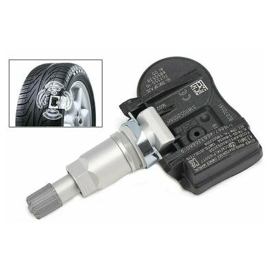 Tpms für bmw Reifendrucksensor 1er F21 3er F30 F31 F34 36106881890 - Ulisem Image