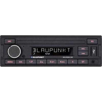 Blaupunkt - Bologna 200 Autoradio