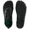 Men Trail Running Shoes Minimalist Barefoot Wide Width Gym Workout Fitness Low Zero Drop Women