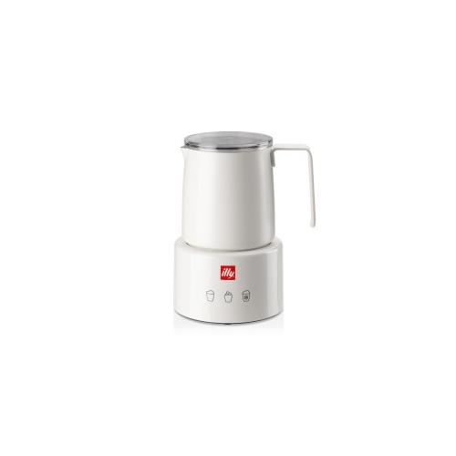 Illy 22984 Kaffeemaschine Halbautomatisch Elektrische Espressokanne 0,2 L