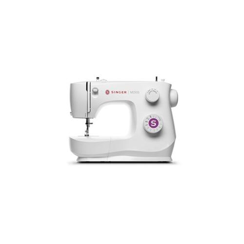 Singer M2505 Sewing Machine