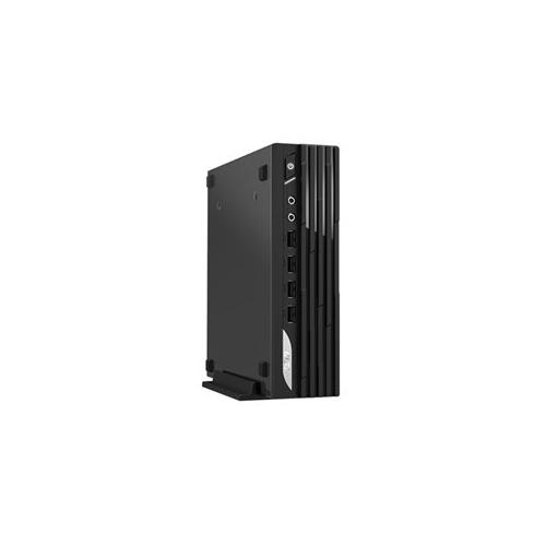 Pc Msi Pro Dp21 2.3lt 13m-487eu I7-13700f 16gb(2x8gb) Ddr4-3200 512ssd W11pro Glan Wifi Bt 8usb Hdmi Dp Tpm Vesa+staf Fino:29/03