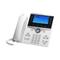 Cisco 8861 Ip-telefon Schwarz, Silber Wlan