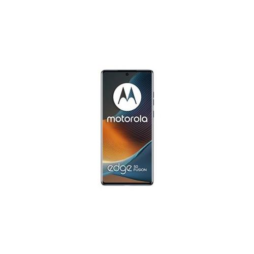 Motorola Edge 50fusion 12/512 Mbl W3