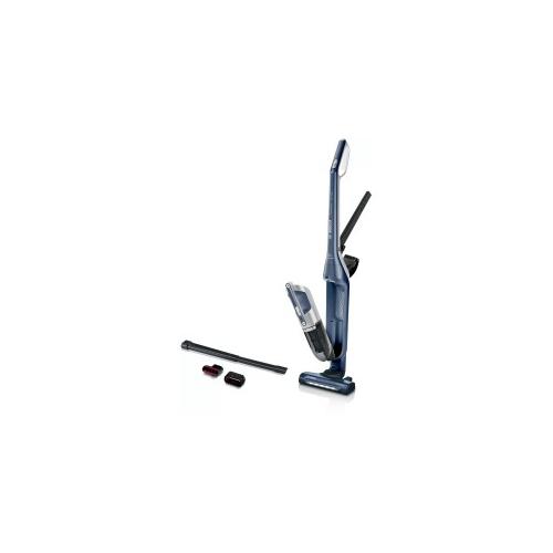 Bosch Serie 4 Bch3k2851 Handstaubsauger Blau Beutellos