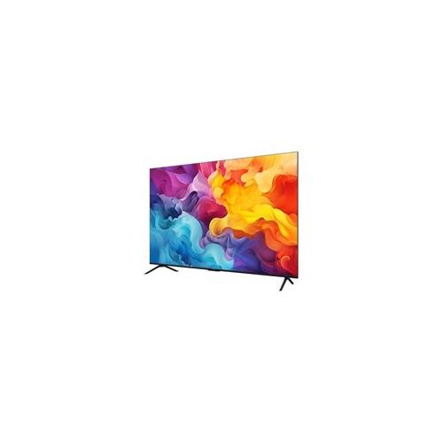 Tcl 85v6b Tv 2.16 M (85 ) 4k Ultra Hd Smart Tv Wi-fi Black