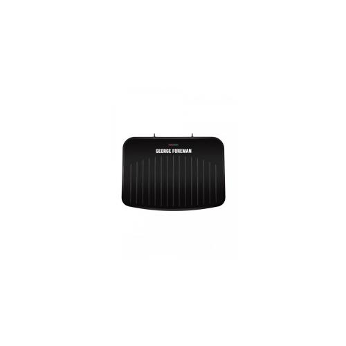 George Foreman 25820-56 Kontaktgrill