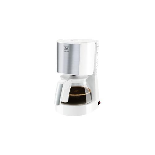 Melitta 1017-03 Filterkaffeemaschine