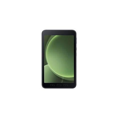 Samsung Galaxy Tab Active5 Wifi (x300) 8/128gb Green