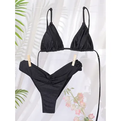 Womens+Swimwear