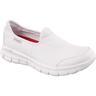 Skechers Skechers Sure Track weiß Gr. 36