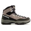 Scarpa - Women's Boreas GTX - Wanderschuhe 38,5 | EU 38,5 schwarz