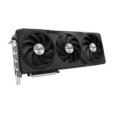 Gigabyte Radeon RX 7900 XT GAMING OC Graphics Card GV-R79XTGAMING OC-20GD