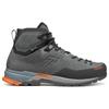 Tecnica - Sulfur Mid GTX - Wanderschuhe UK 11,5 | EU 46,5 grau
