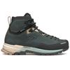 Tecnica - Women's Sulfur Mid GTX - Wanderschuhe 38 2/3 | EU 38,5 grau