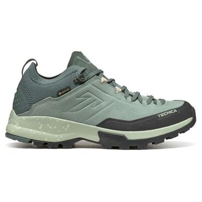 Tecnica - Women's Forge Hike GTX - Multisportschuhe 42,5 | EU 42,5 bunt Image