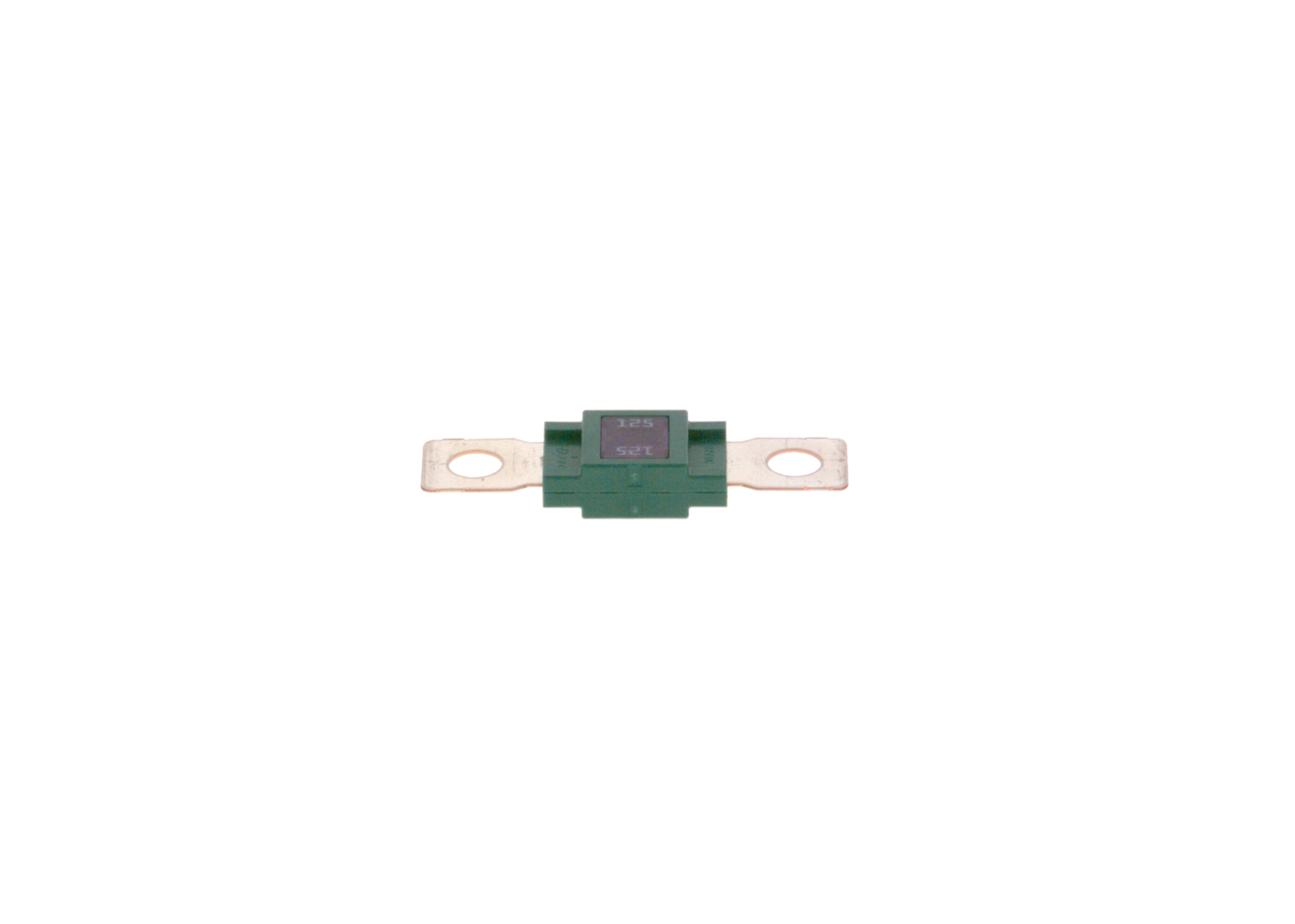 BOSCH Sicherung 1 987 531 001 Image