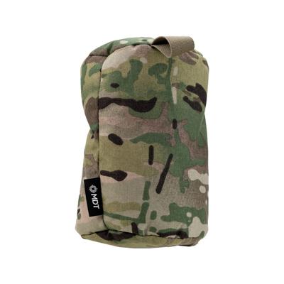 MDT Red Fill Large Support Bag Multicam Large 108045-MCM