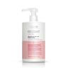 Revlon - Restart Conditioner 750 ml