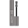 lavera - Lash to impress Mascara 14 ml