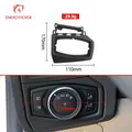 Cornice interruttore faro per Ford Focus accessori interni AUTO per Focus Car anteriore cruscotto
