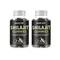 1bottle Shilajit Gummies Men's Health 60 pills