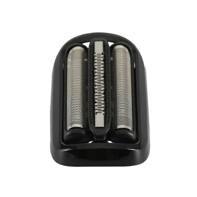 For Braun Series 5/6 Braun Shaver 53B Replacement Electric Shaver Replacement Head