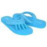 Pedi Couture - Spa Turquoise Trattamenti 1 pieces unisex