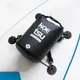 Borsa da Paddle Board 15/40L borse da tavola impermeabili per Paddle Board borsa da Paddleboard gonfiabile di grande capacità per SUPs e kayak