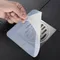 Sewer Floor Drain Cover Deodorizer Silicone Deodorizer Mat Kitchen Restroom Toilet Bathroom