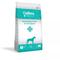 CALIBRA Veterinary Diets Dog Hypoallergenic Skin&Coat Support - nourriture sèche pour chiens - 12kg