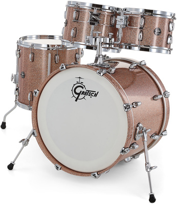 Gretsch Drums Renown Maple Studio CS