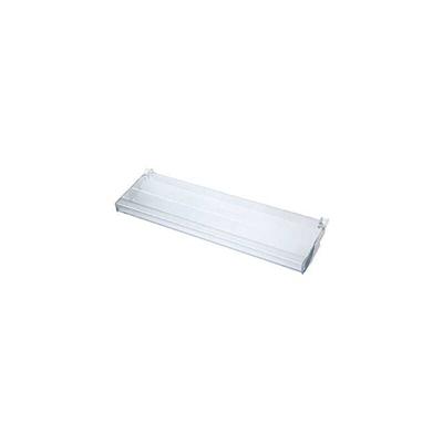 Kühlschrank Shutter Siemens Gefrierschrank 20002183 Image