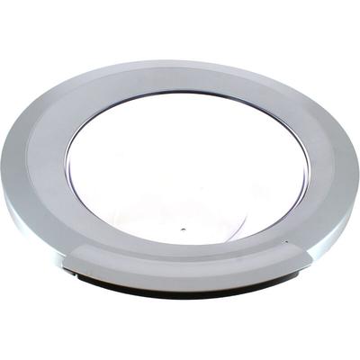 Bosch - Bullauge komplett 00704287 für Waschmaschine Image