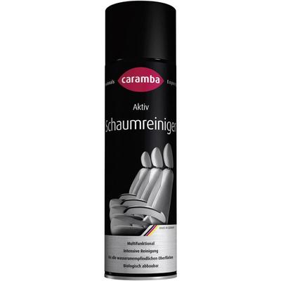 Caramba - 64010601 Schaumreiniger 500 ml