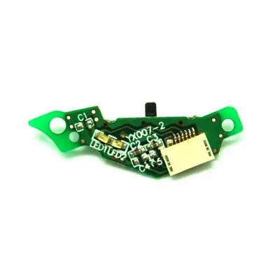 Card image cap