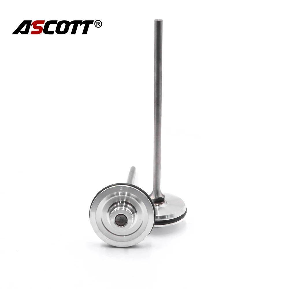 Kolbeneinheit für Senco PAL90 Pneumatischer Rollnagler Ersatzteile pal90 Hauptkolbeneinheit Luftnagler Aftermarket Senco Image