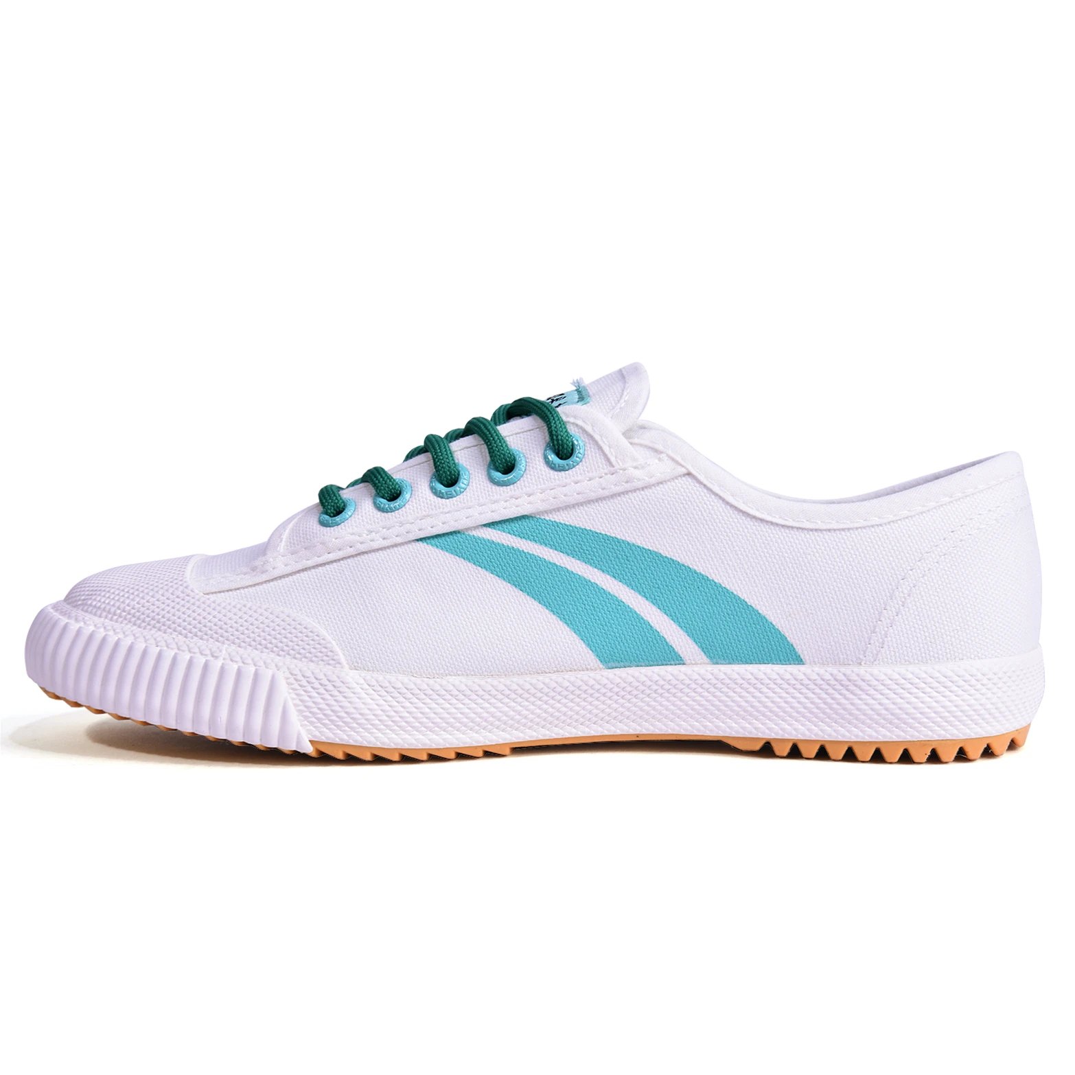 Dafu Original verbesserte Version Sneaker für Kampfsport heben ideal für jeden Tag Freizeit kleidung Image