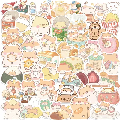 Card image cap