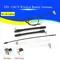 2 Teile/los Wifi Antenne 3G 4G Antenne TS9 Wireless Router Antenne CRC9 für Huawei E5573 E8372 E3372 PCI karte USB Wireless Router