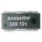 Playstation 2 BA5947FP IC