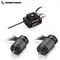 Hobby wing ezrun max8 g2 160a esc und 4268/4278 vernünftiges bürstenloses wasserdichtes Netzteil für 1/8 1/10 rc fern gesteuertes Fahrzeug