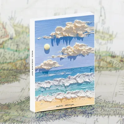 Card image cap
