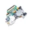 Ersatzlinse Modell KES-410A/Kes-410Aca für Playstation 3