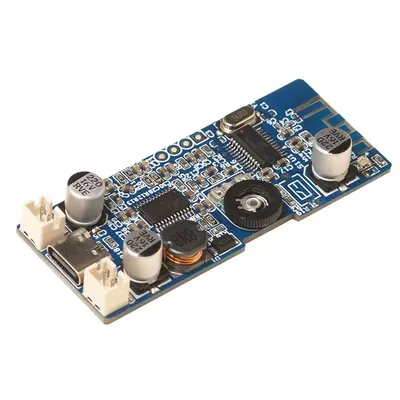 Card image cap