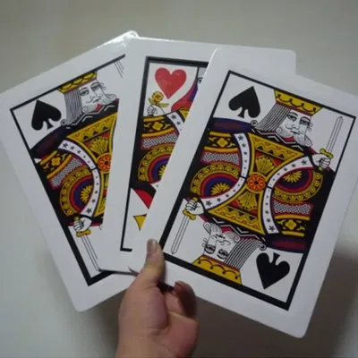 Card image cap